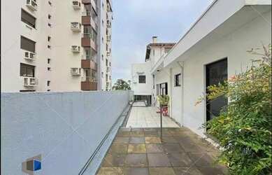 Imagem 7: Casa para Venda - 3 dormitórios, sendo 1 suites, 2 vagas - Menino Deus