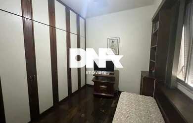 Imagem 13: Apartamento - / Residencial / Copacabana