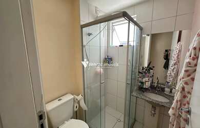 Imagem 12: APARTAMENTO NO CONDOMÍNIO SMILE CLUB MORADA