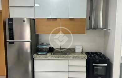 Imagem 9: Praia Grande - 2 dormitórios codigo 133899