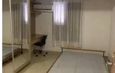 Imagem 5: ALUGUEL APARTAMENTO VANGUARD RESIDENCE