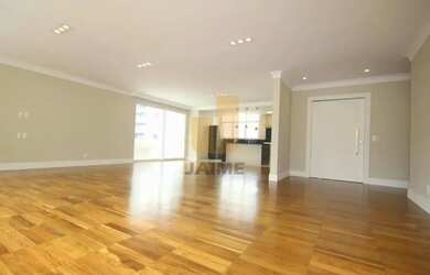 Imagem 2: Apartamento 3 dormitórios e 2 vagas em Higienópolis