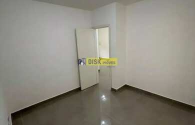 Imagem 11: Apartamento com 2 dormitórios para alugar, 58 m² por R$ 2.099,42/mês...