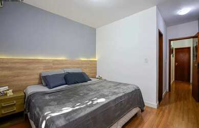 Imagem 8: Casa em Condomínio para Venda em São Gonçalo, Varzea das Moças, 3...