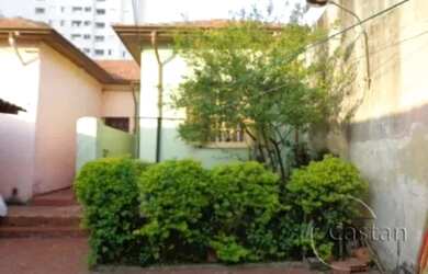 Imagem: O depósito possui 400m² de Área e está localizado em Mooca