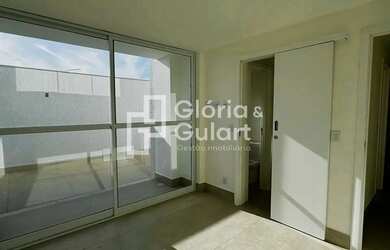 Imagem 16: Apartamento garden de 3 quartos com 177m2 e lazer completo na Enseada...