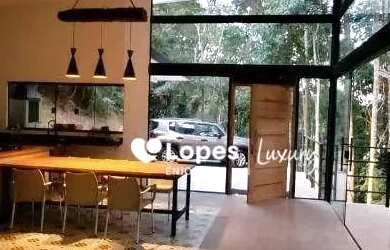 Imagem 10: Casa em Araras com 3 suítes à venda, 150 m², Terreno 5.000 m², por R$ 2.050.000 - Jrd Arar