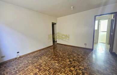 Imagem 3: APARTAMENTO, TERREO, 2 QUARTOS, AREA DE SERVIÇO SEPARADO, ÁGUA VERDE