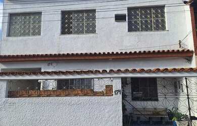 Imagem 1: Casa sobrado Casa com 2 dormitórios