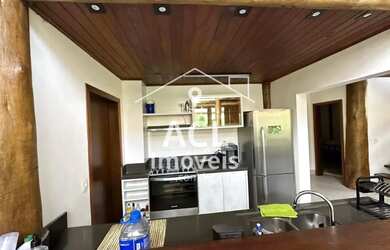 Imagem 2: Casa Residencial à venda, Maresias, São Sebastião - CA0146