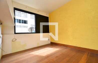 Imagem 15: Apartamento à Venda - Lourdes, 4 Quartos, 264 m2