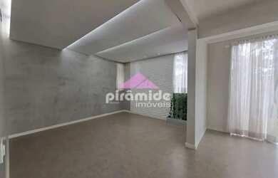 Imagem 5: Casa no Jardim Califórnia no Condomínio Vivva em Jacareí