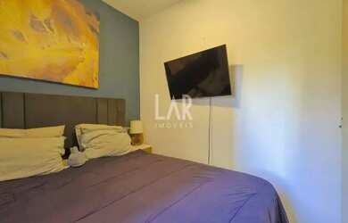 Imagem 8: Apartamento à venda, 2 quartos, Centro - Belo Horizonte/MG