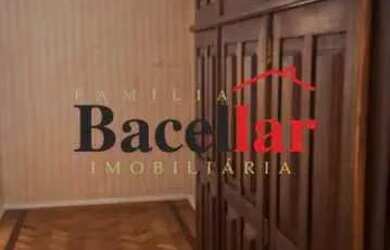 Imagem 13: Apartamento Padrão / Residencial / Copacabana