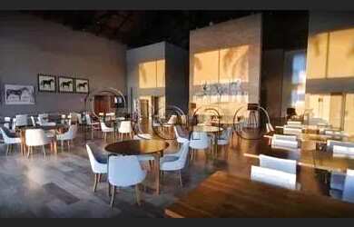 Imagem 11: Terreno á venda no Residencial Haras Patente, Jaguariúna