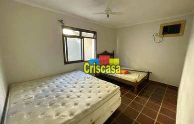 Imagem 9: Casa com 4 dormitórios, 450 m² - venda por R$ 790.000 ou aluguel comercial por R$ 6.000/mê