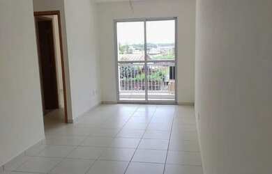 Imagem 7: ALUGO APTO -R$-1.700,00. Piscina, Churrasqueira, Varandae49m² de Área