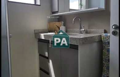 Imagem 10: Apartamento à venda com 03 quartos, 79m², Residencial Summer Ville -...