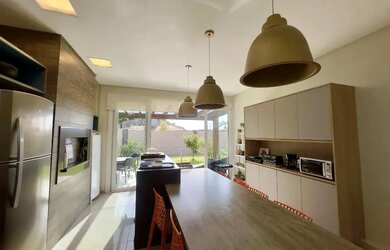 Imagem 10: Casa em Condomínio de 3 dormitórios à Venda - Xangri-lá