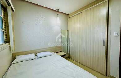 Imagem 8: Apto 2qts, Guaianás, Mobiliado, Mobiliado