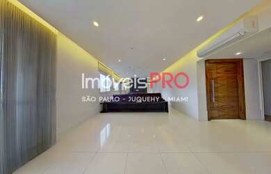 Imagem 4: Campo Belo - Alto Padrão - Varanda Gourmet - 3 suítes - 3 vagas