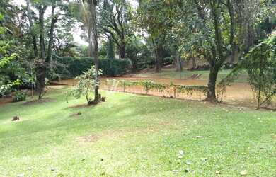 Imagem 16: terreno - Sítios de Recreio Gramado - Campinas