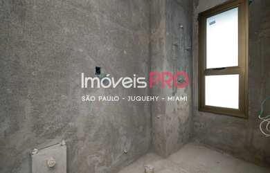 Imagem 14: Apartamento com 4 suítes com vista para o Parque Ibirapuera