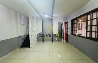 Imagem 10: Excelente casa na Trindade/SG