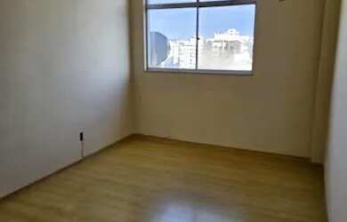 Imagem 16: Apartamento à venda, 74 m² por R$ 398.000,00 - Icaraí - Niterói/RJ