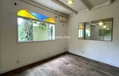 Imagem 7: Casa com 5 suítes para alugar, 200m² - Lagoa da Conceição - Florianópolis/SC