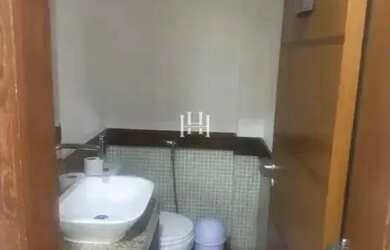 Imagem 11: Sala Comercial para venda ou aluguel, 90m² - Barra da Tijuca