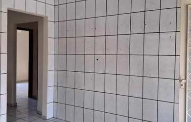 Imagem 3: Casa disponível para venda