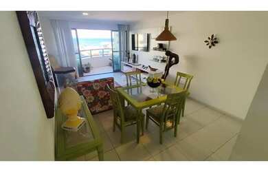 Imagem 7: VENDO - APT - OLINDA - BAIRRO NOVO - 03 QUARTOS - 02 SUITES - 02 VAGAS...