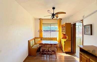 Imagem 2: Apartamento 2 dorms à venda Rua Doutor Barcelos, Tristeza - Porto Alegre