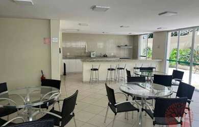 Imagem 13: Apartamento com 3 dormitórios, 70 m² - venda por R$ 599.000,00 ou aluguel...
