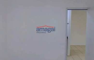 Imagem 5: Apartamento a venda no Residencial Vista Bela, no Jardim Paraiso