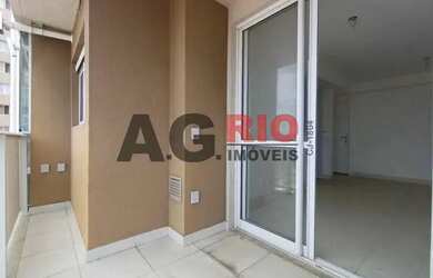 Imagem 5: Apartamento : Padrão / Residencial / Todos os Santos