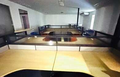 Imagem 9: Loja, Parque Bela Vista