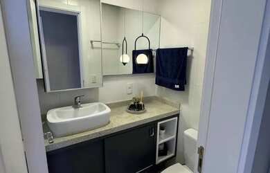 Imagem 12: Apartamento em Menino Deus