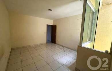Imagem 8: Casa, 153 m² - venda por R$ 340.000,00 ou aluguel por R$ 2.344,00/mês...