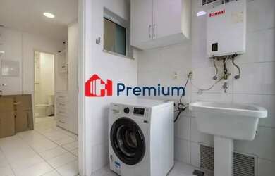 Imagem 6: Apartamento à venda, Barra da Tijuca, Rio de Janeiro, RJ