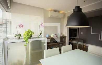 Imagem 9: Apartamento à Venda - Santana, 2 Quartos, 72 m2