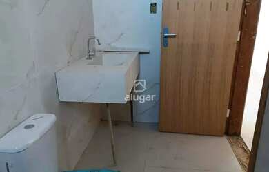 Imagem 16: Casa à venda, 3 quartos, 1 suíte, 2 vagas, Guarujá - Montes Claros/MG...