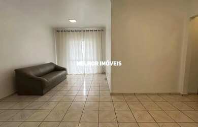 Imagem 2: Apartamento 02 dormitórios à venda no Quadra do Mar em Balneário Camboriú