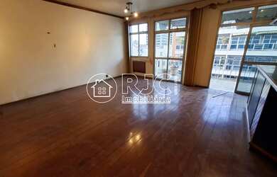 Imagem: Imóvel para venda com 133 metros quadrados com 3 quartos em