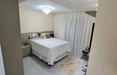 Imagem 16: CASA À VENDA 4 SUÍTES, PORTEIRA FECHADA ILHA DO ARVOREDO, FLORIANÓPOLIS