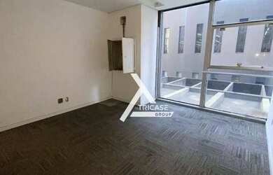 Imagem 10: Andar Corporativo para alugar, 660 m² por R$ 77.530,00/mês - Bela Vista...