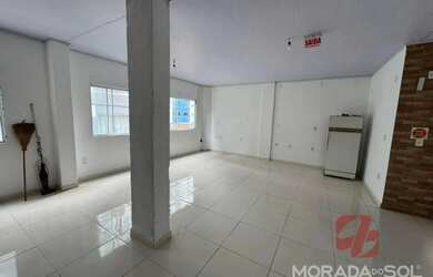 Imagem 10: Sala Comercial para Locação em Andorinha, Itapema - 174m²