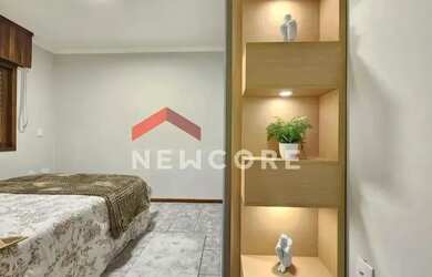 Imagem 11: Apartamento em Capão da Canoa - Centro - Capão da Canoa/RS