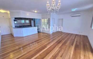 Imagem: O apartamento possui 2 Dormitórios, 1 Banheiro, 2 Vagas na